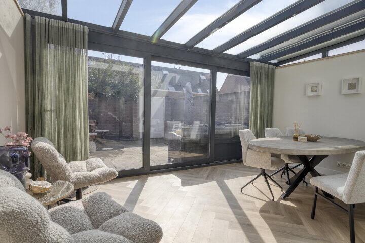 Foto 12 - Alkenberg 19, Roosendaal