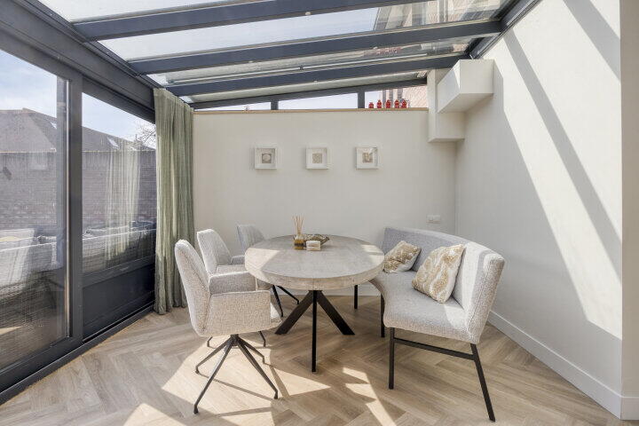 Foto 13 - Alkenberg 19, Roosendaal