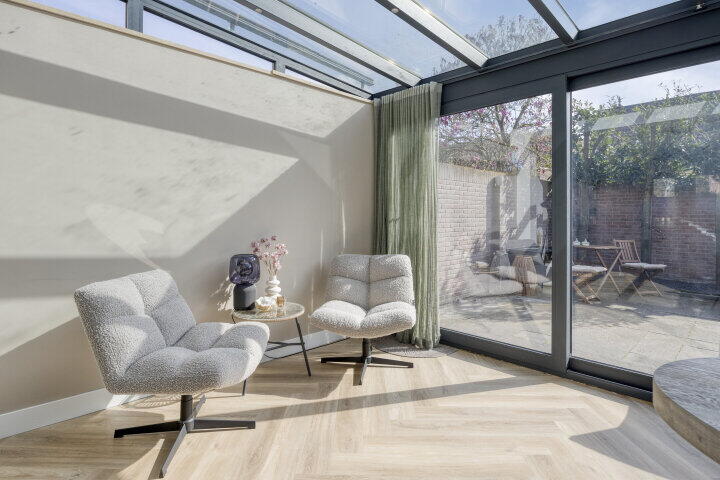 Foto 14 - Alkenberg 19, Roosendaal