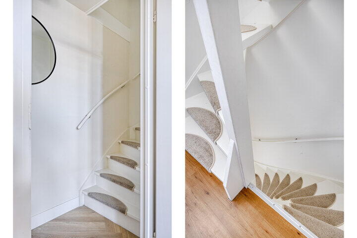 Foto 17 - Alkenberg 19, Roosendaal