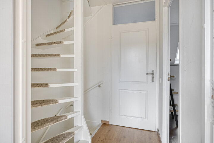 Foto 18 - Alkenberg 19, Roosendaal