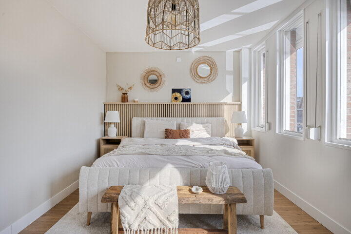 Foto 19 - Alkenberg 19, Roosendaal