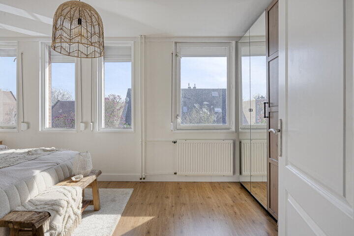 Foto 20 - Alkenberg 19, Roosendaal