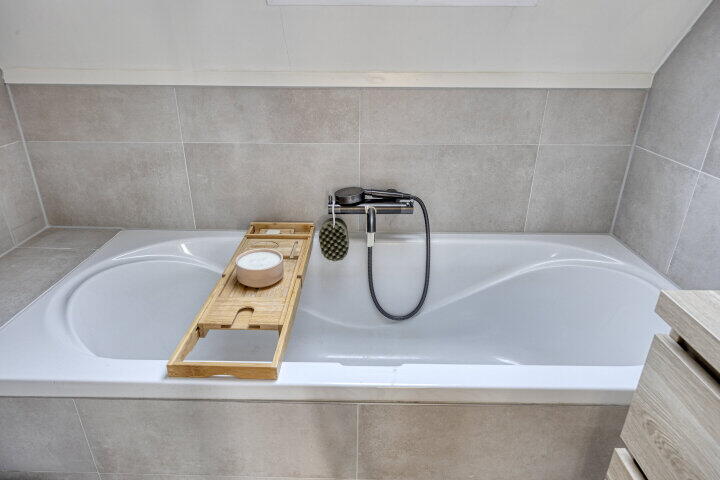 Foto 25 - Alkenberg 19, Roosendaal