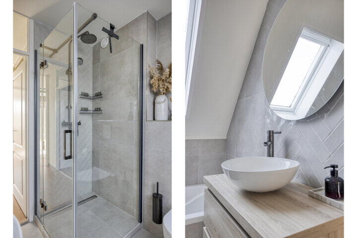 Foto 26 - Alkenberg 19, Roosendaal