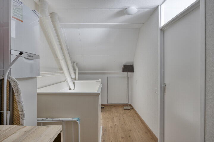 Foto 27 - Alkenberg 19, Roosendaal