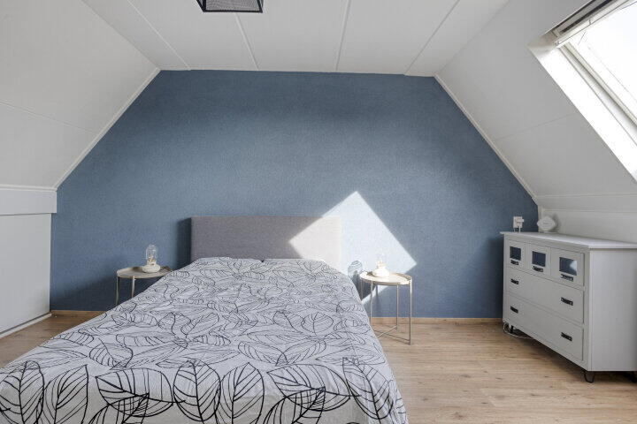 Foto 29 - Alkenberg 19, Roosendaal