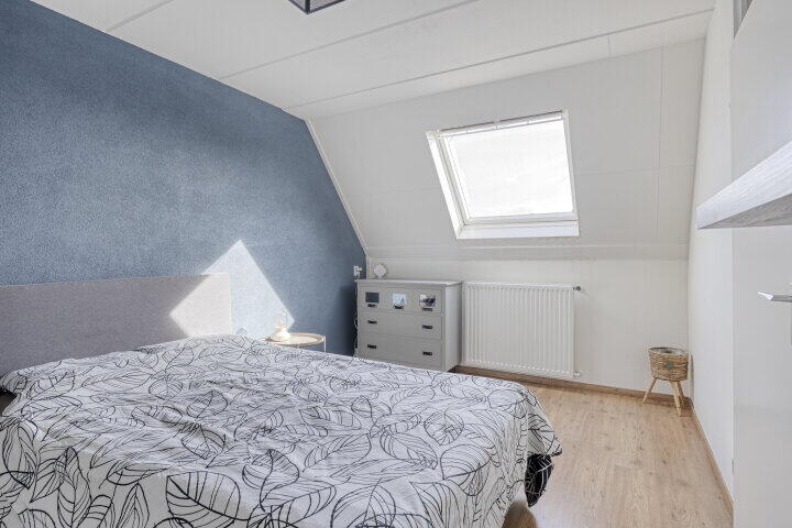 Foto 30 - Alkenberg 19, Roosendaal