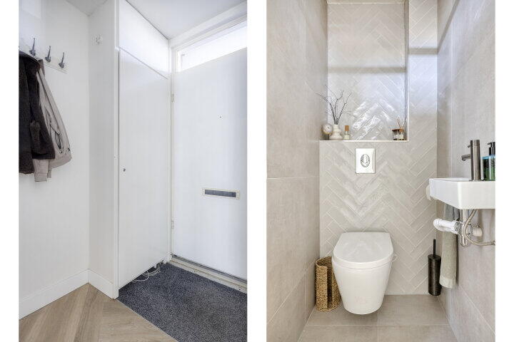 Foto 4 - Alkenberg 19, Roosendaal