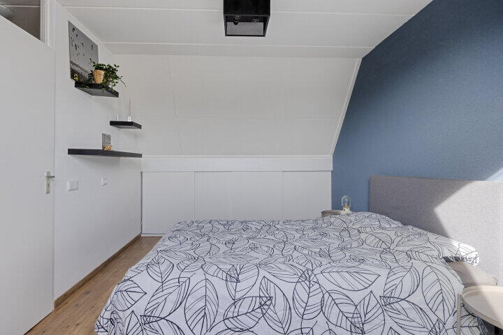 Foto 31 - Alkenberg 19, Roosendaal