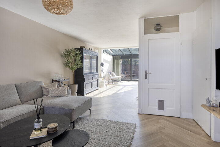 Foto 6 - Alkenberg 19, Roosendaal