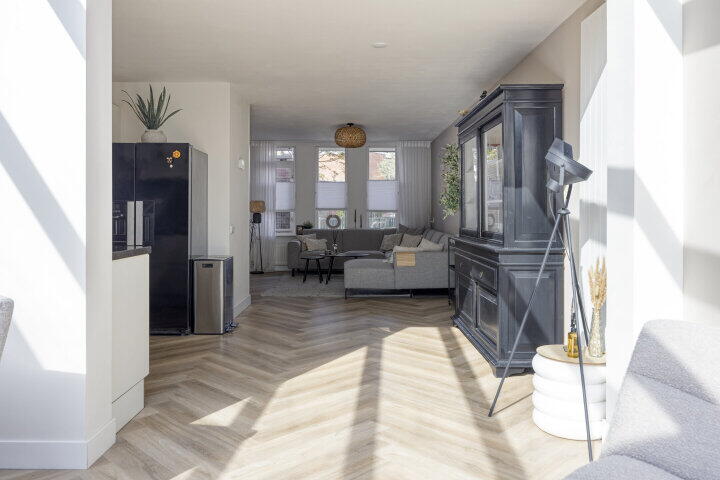 Foto 7 - Alkenberg 19, Roosendaal