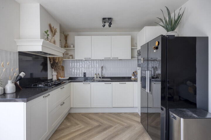 Foto 8 - Alkenberg 19, Roosendaal