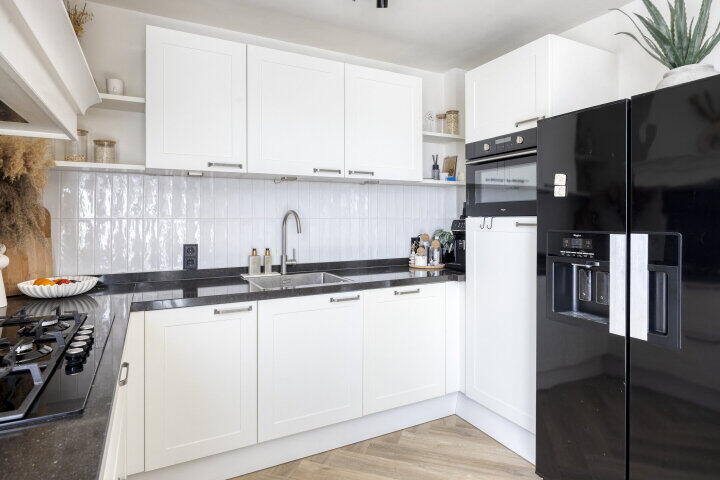 Foto 9 - Alkenberg 19, Roosendaal