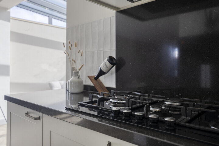 Foto 10 - Alkenberg 19, Roosendaal