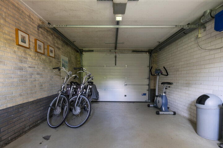 Foto 30 - Alkmesschen 5, Assen
