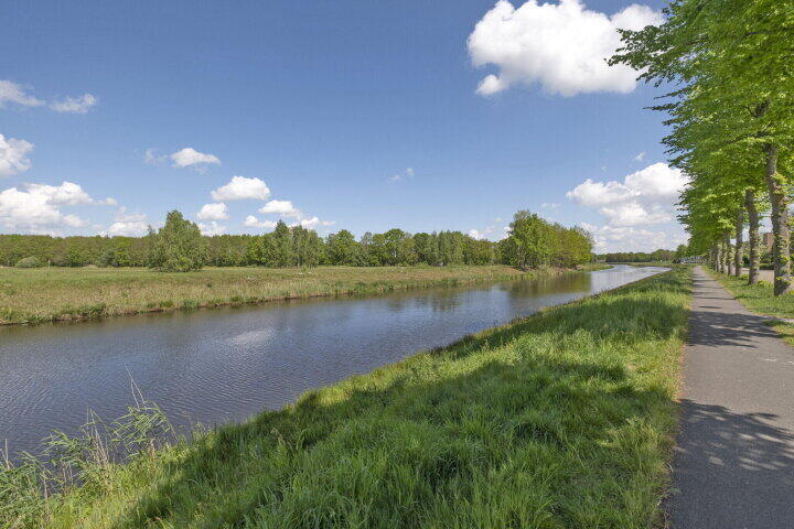 Foto 38 - Alkmesschen 5, Assen
