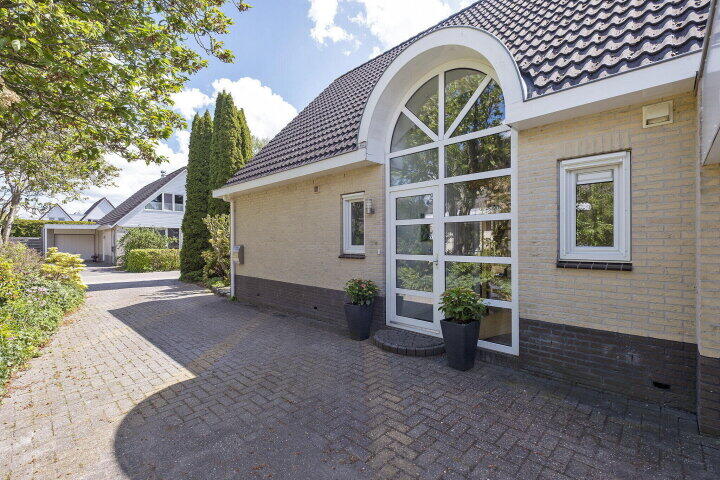 Foto 43 - Alkmesschen 5, Assen