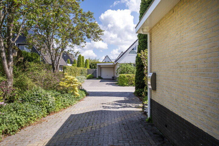 Foto 44 - Alkmesschen 5, Assen