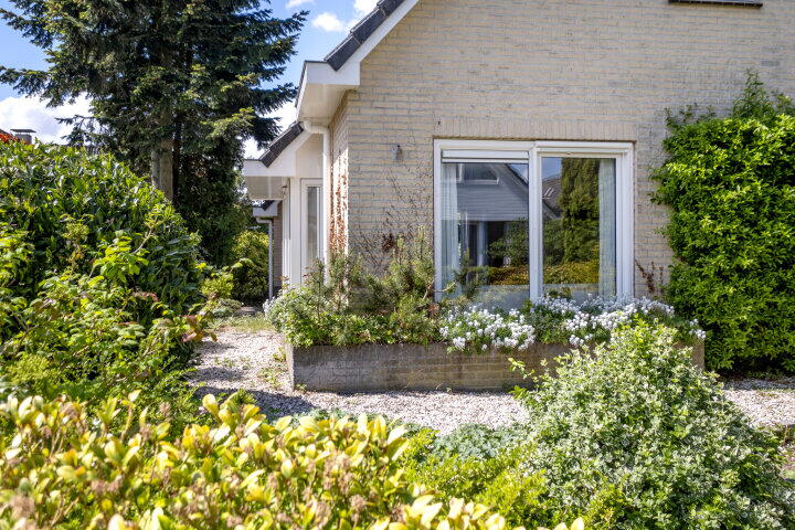 Foto 45 - Alkmesschen 5, Assen