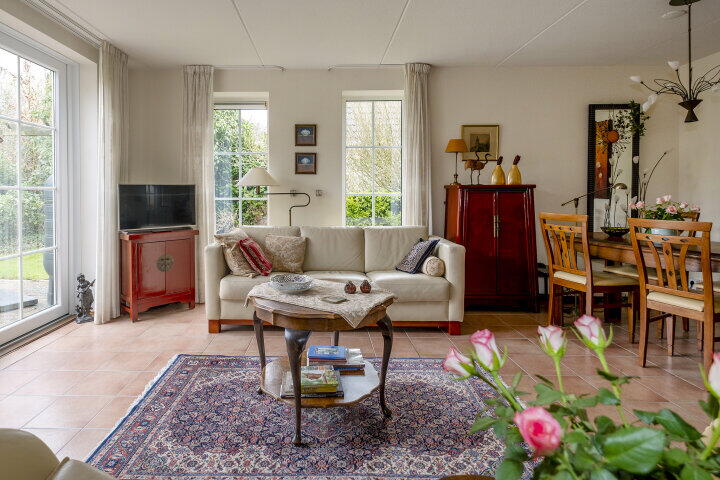 Foto 2 - Alkmesschen 75, Assen