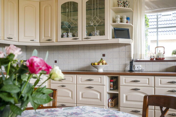 Foto 11 - Alkmesschen 75, Assen