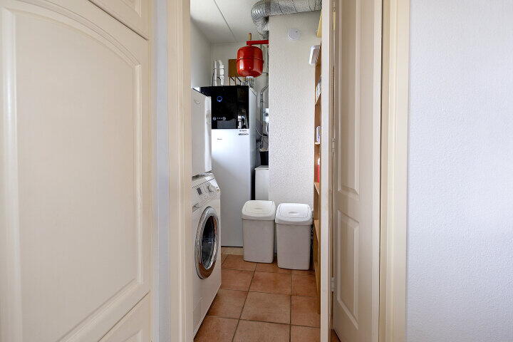 Foto 13 - Alkmesschen 75, Assen