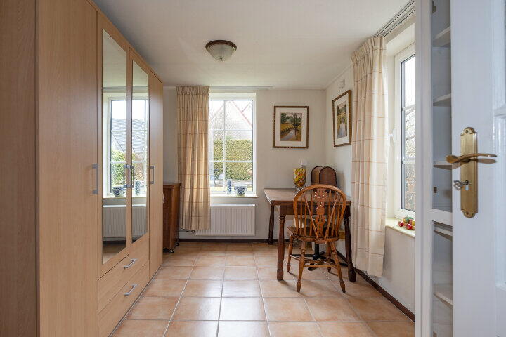 Foto 14 - Alkmesschen 75, Assen