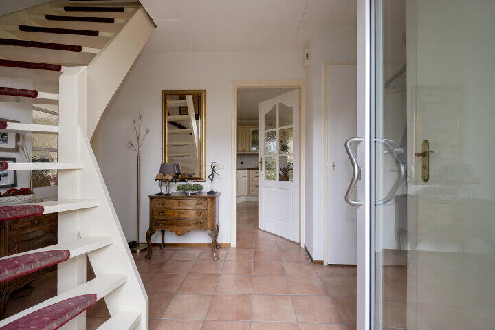 Foto 15 - Alkmesschen 75, Assen