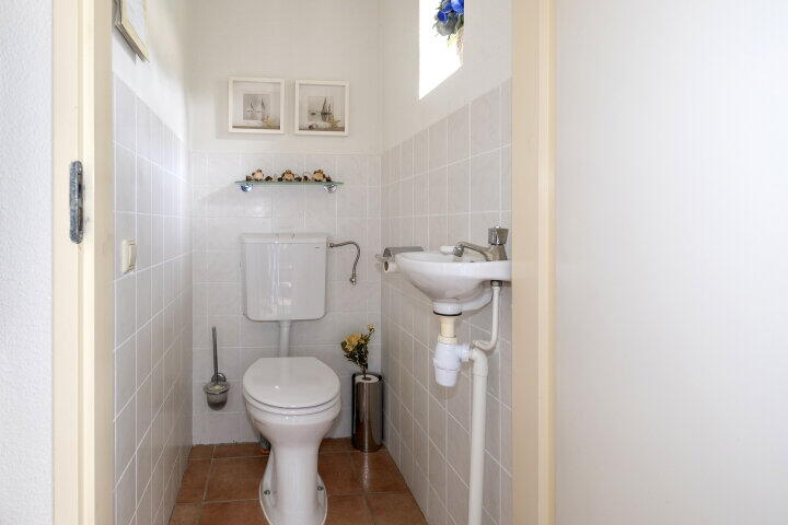 Foto 16 - Alkmesschen 75, Assen