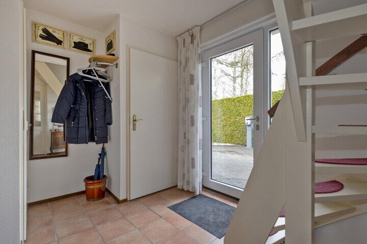 Foto 17 - Alkmesschen 75, Assen