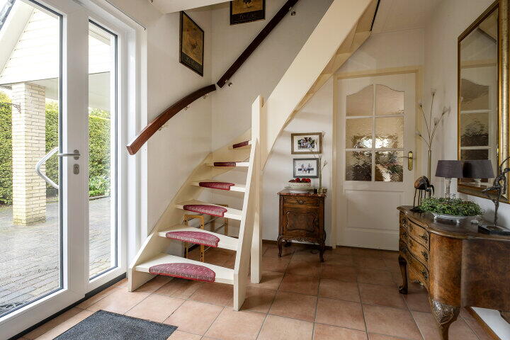 Foto 18 - Alkmesschen 75, Assen