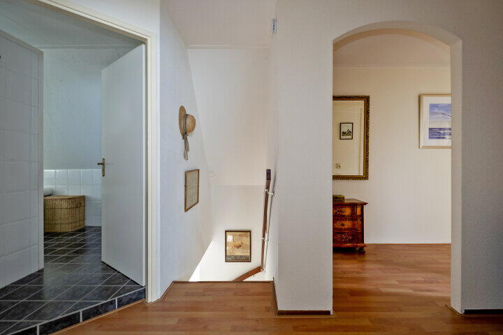 Foto 19 - Alkmesschen 75, Assen