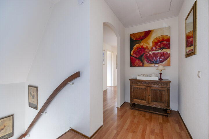 Foto 20 - Alkmesschen 75, Assen