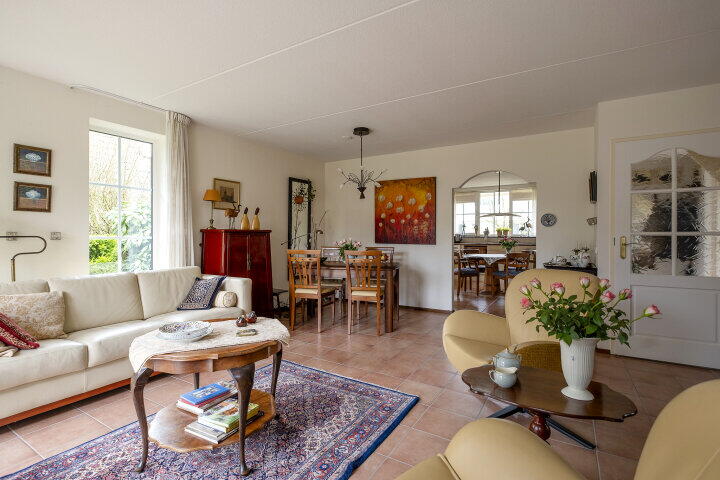 Foto 3 - Alkmesschen 75, Assen