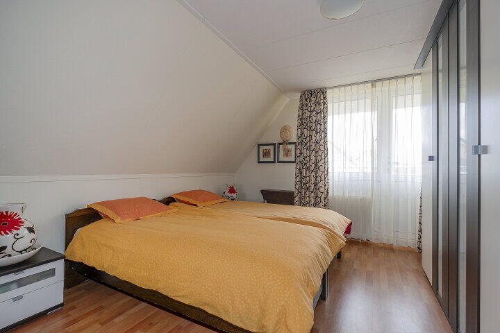 Foto 21 - Alkmesschen 75, Assen