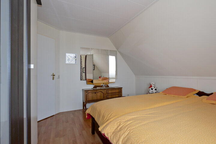 Foto 22 - Alkmesschen 75, Assen