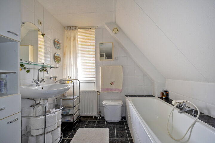 Foto 23 - Alkmesschen 75, Assen