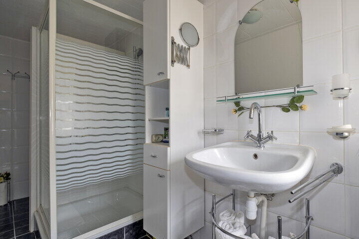 Foto 24 - Alkmesschen 75, Assen