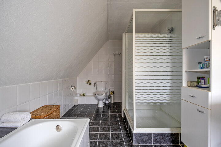 Foto 25 - Alkmesschen 75, Assen