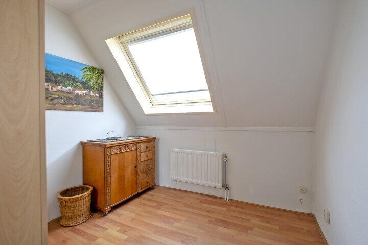 Foto 26 - Alkmesschen 75, Assen