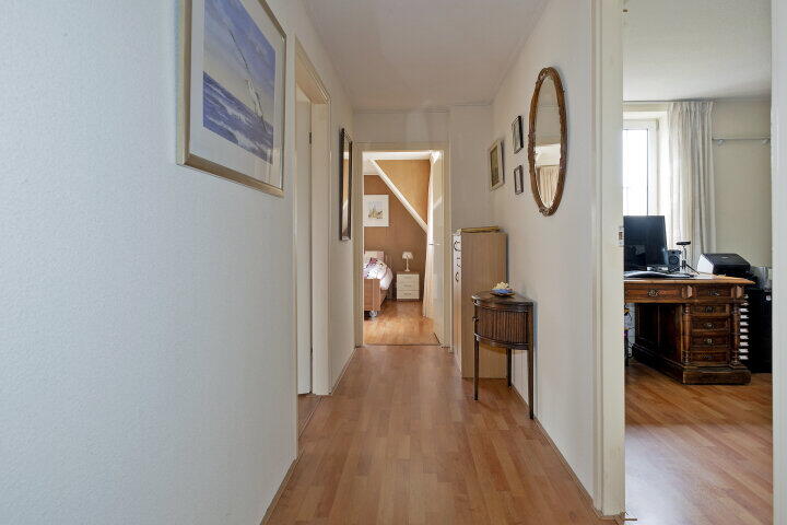 Foto 27 - Alkmesschen 75, Assen