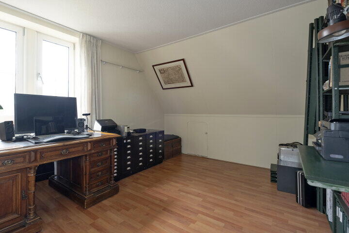 Foto 28 - Alkmesschen 75, Assen