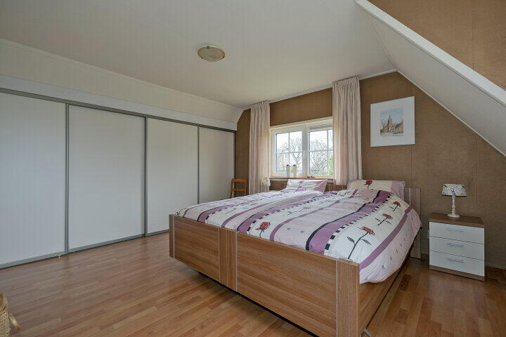 Foto 29 - Alkmesschen 75, Assen