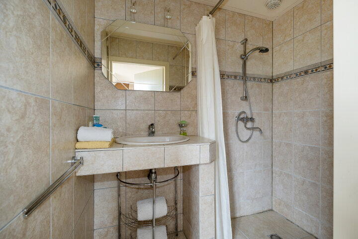 Foto 31 - Alkmesschen 75, Assen