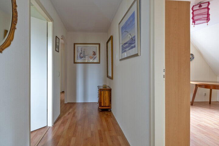 Foto 32 - Alkmesschen 75, Assen