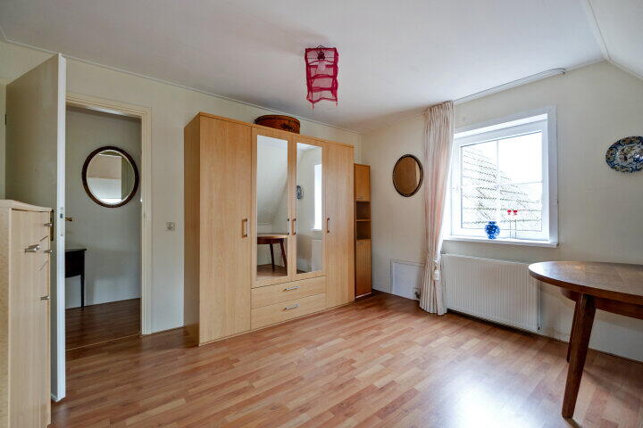 Foto 34 - Alkmesschen 75, Assen