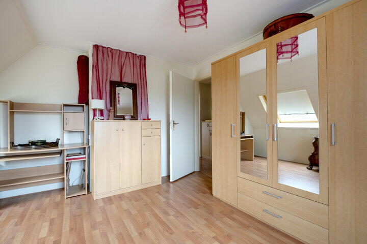 Foto 35 - Alkmesschen 75, Assen