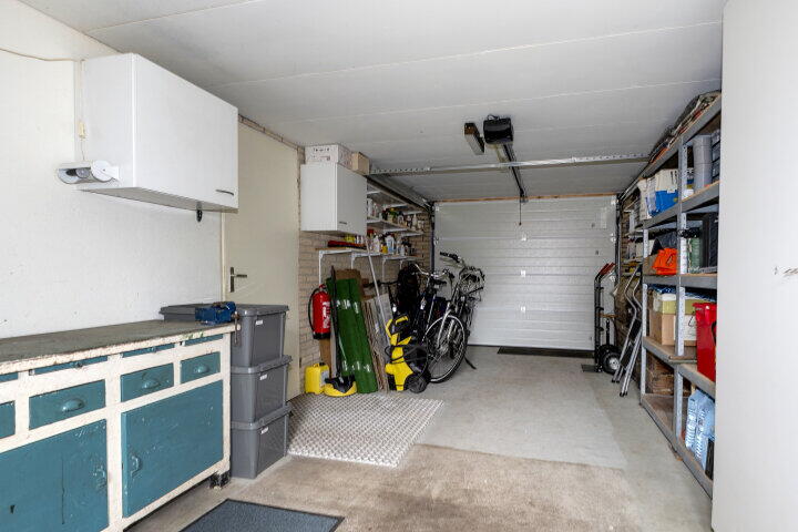 Foto 37 - Alkmesschen 75, Assen