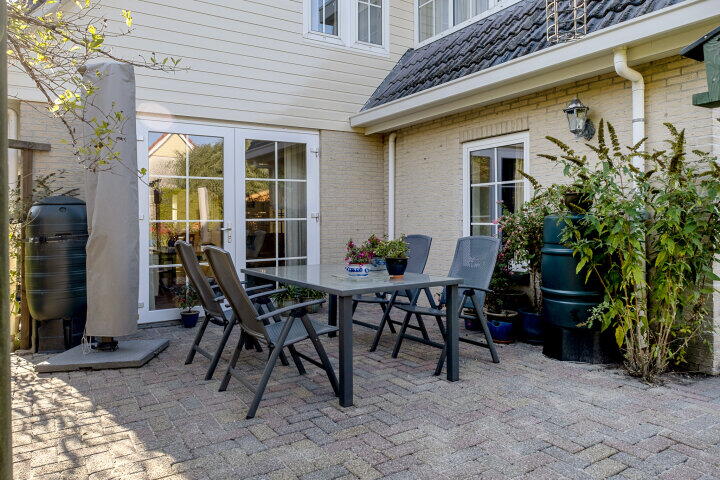 Foto 38 - Alkmesschen 75, Assen